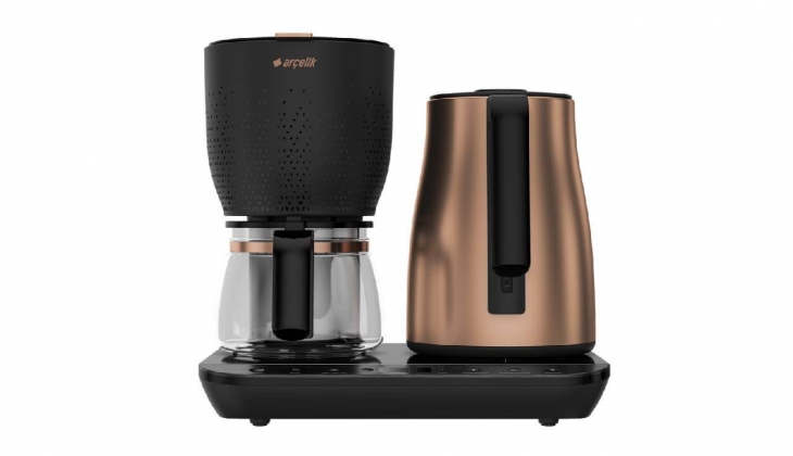 İşte Arçelik çay makinelerinde en uygun fiyatlar! 10 Nisan 2023 fiyat listesi…