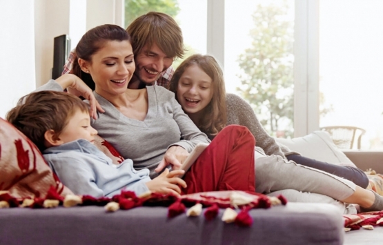 Kayaşehir Avrasya Konutları nerede?