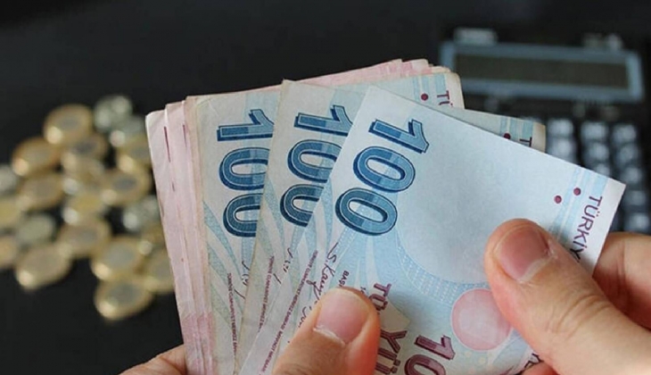 Banka promosyonlarında yeni bir döneme giriliyor! SSK, Bağ-Kur, Emekli Sandığına 17.750 TL'Lik ödeme...