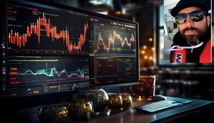  2023 halka arz şirketleri yatırımcıya ne kadar kazandırdı!