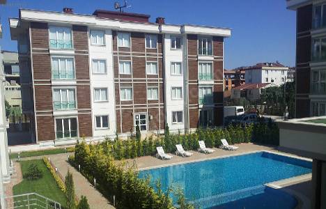Sancaktepe satılık daire fiyatları 2013!