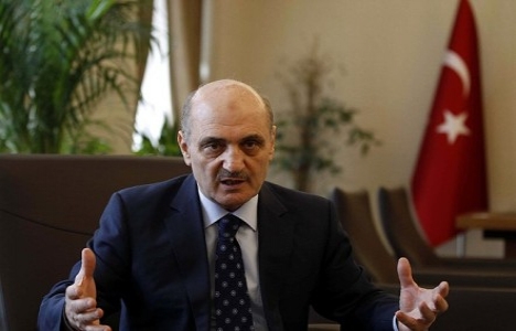 Vatandaşın yeşil alan olarak gösterilen arsalarına imar geliyor!