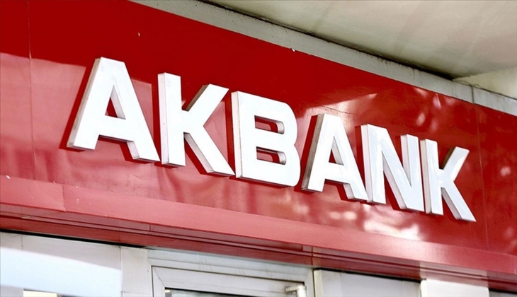 Akbank'tan büyük fırsat için son 30 saat! Başvuranlar 30 bin TL faizsiz krediyi kemiksiz olarak alıyor! 