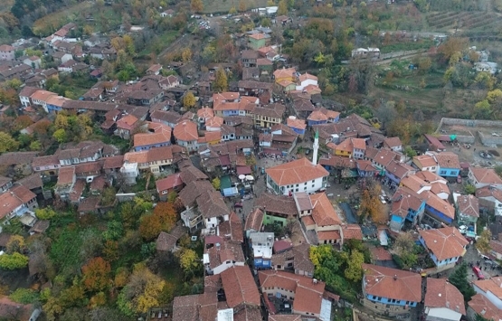Bursa da 70 bin konut dönüşüme giriyor!