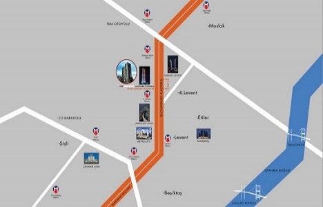  17 soruda Asistanbull Rezidans projesi!