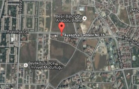 Yakuplu Referans Beylikdüzü Evleri nin detayları!