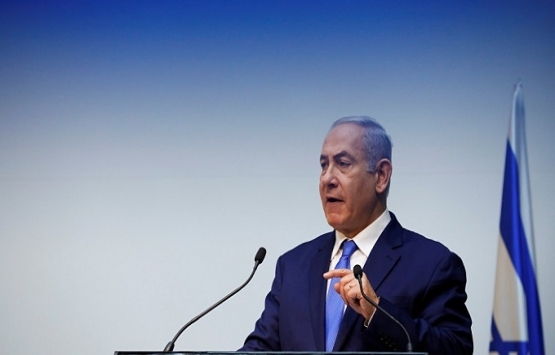 İsrail Doğu Kudüs Konut