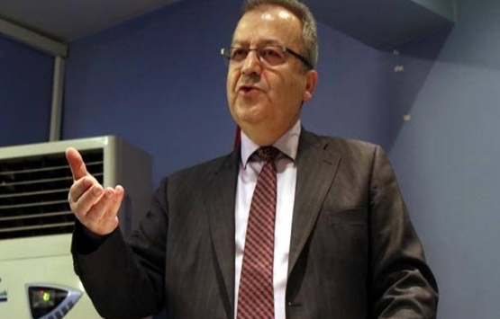 Doğal afetleri fırsata çevirenlere 5 bin lira ceza!