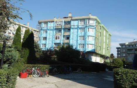 Mantolama nasıl yapılır?