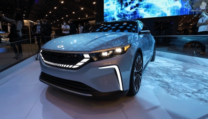 Asgari ücretle TOGG sahibi olunabilir mi? İşte cevabı...