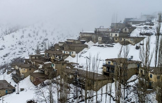 Kırsal mahalle düzenlemesinin avantajları neler?