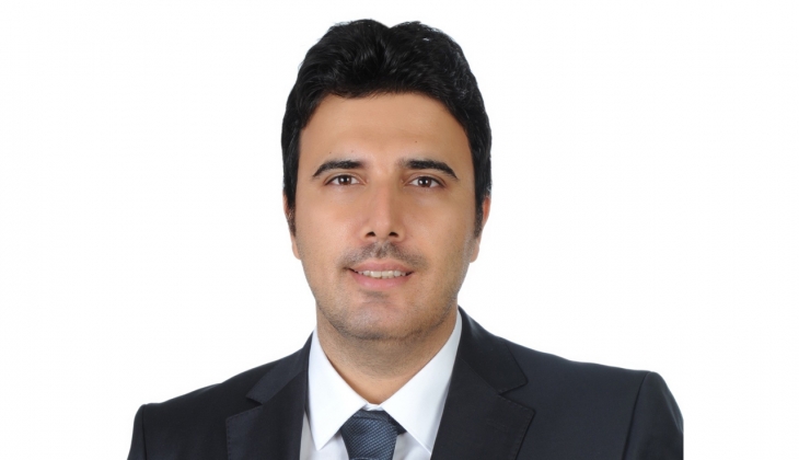 Sürdürülebilir gayrimenkule talep arttı!