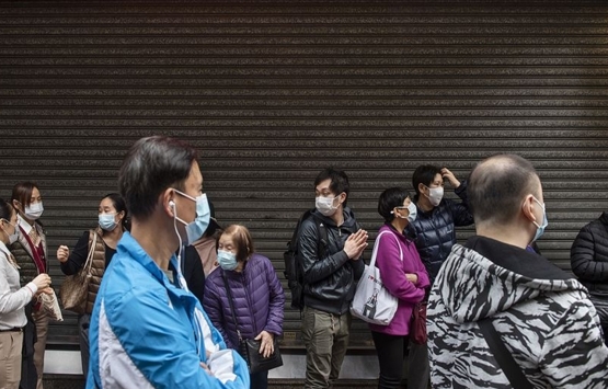 Koronavirüs salgınının ömrü küresel büyümenin yönünü belirleyecek!