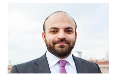 Enerji kimlik belgelerinin yüzde 64’ü 10 şehirde alındı!