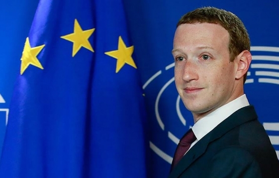 Mark Zuckerberg’in olaylı Hawaii evi genişliyor!