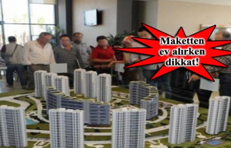 ön ödemeli satış