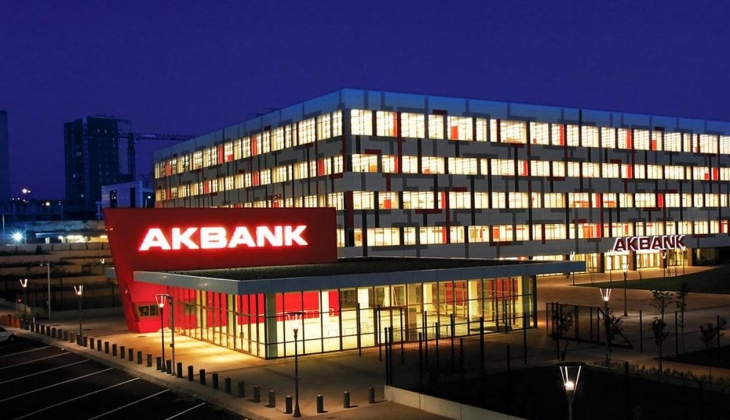 Akbank'tan evlenmek isteyenlere müjde gibi kredi! Hayal kurmayın.. krediyi alın hayalinizi gerçekleştirin!