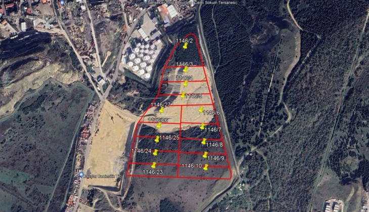 TOKİ 2022 kura çekilişi ne zaman? TOKİ arsa kura çekimi tarihi ile TOKİ arsa kura sonuçları belli oldu mu?