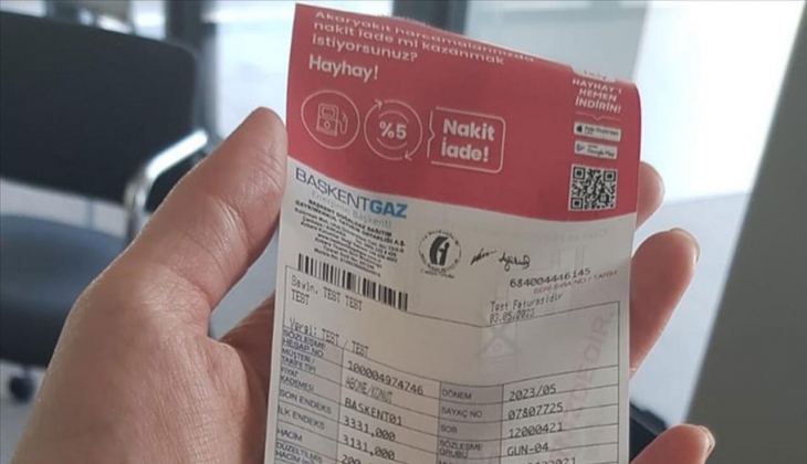 Bu ay doğalgaz kimlere bedava? Ücretsiz doğalgaz ne zaman sona erecek? Detaylar tek tek sıralandı! 