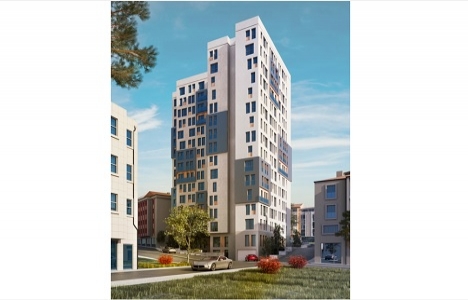 Nef 39 Seyrantepe reklam filmi yayında!