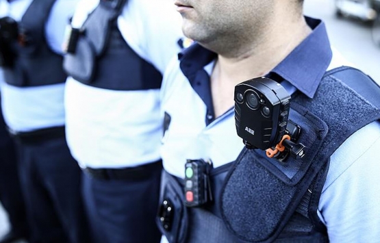 Zeytinburnu Belediyesi 42 zabıta memuru alacak!