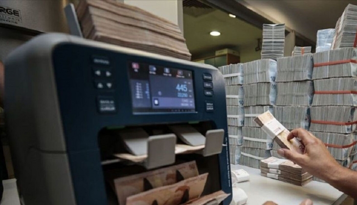 Bu şartları taşıyorsanız ödemeyi almayı unutmayın! Tam tamına 2 bin 605 TL alacaksınız 