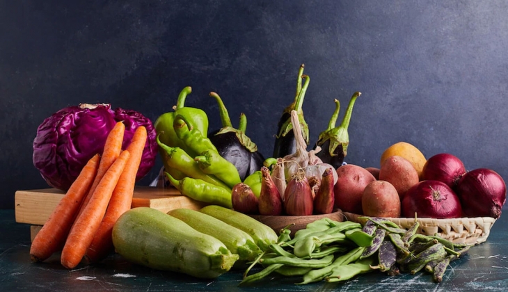 Ankara Hali nin güncel fiyatları belli oldu! İşte 1 Haziran 2022 balık ve sebze-meyve fiyat listesi!