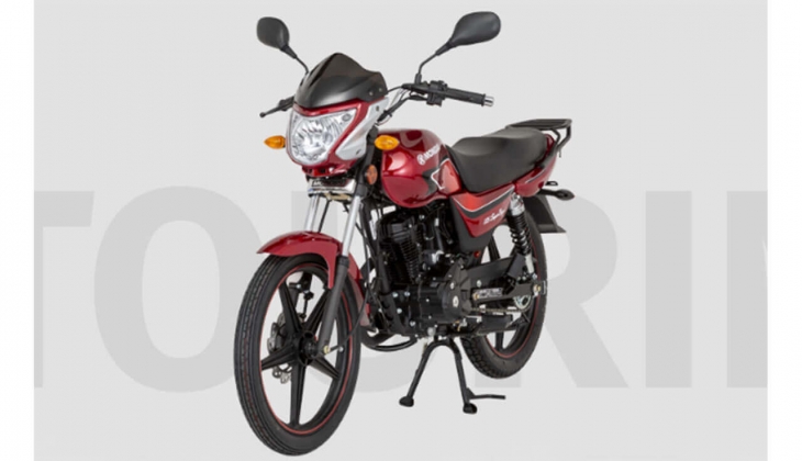 Mondial 125 Superboy i ye bu ay zam yok! İşte 125 Superboy i 9 Kasım 2022 fiyat listesi!