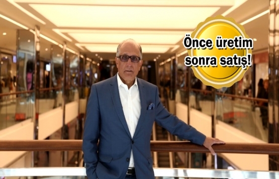 Gayrimenkulde ‘sat-yap’ dönemi bitti!