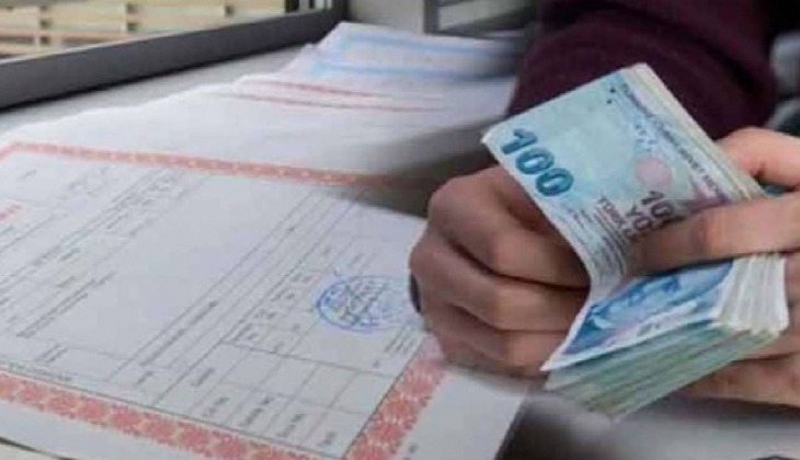 Tapu sahipleri dikkat! Kamu Denetçiliği Kurumu açıkladı, geriye dönük ödemeler hesaplara yatacak!