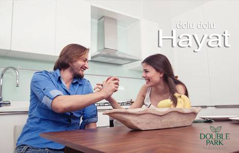 Emlak sektöründe sezon kayıyor!