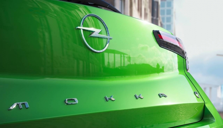 Opel’in elektrikli modeli Mokka-e kaç lira? İşte 23 Eylül 2022 fiyat listesi…