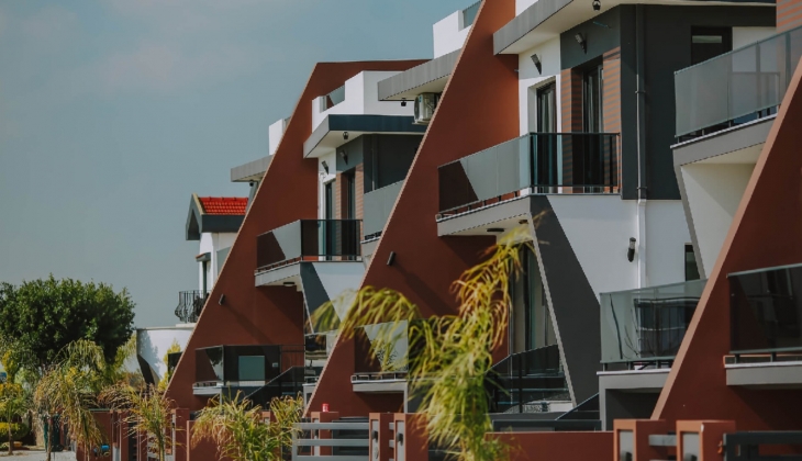 Kıbrıs Long Beach Independent Life’ta hemen teslim villalar 440 bin sterlinden başlayan fiyatlarla!