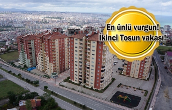  Yurt dışında hayali konut satıcıları türedi!