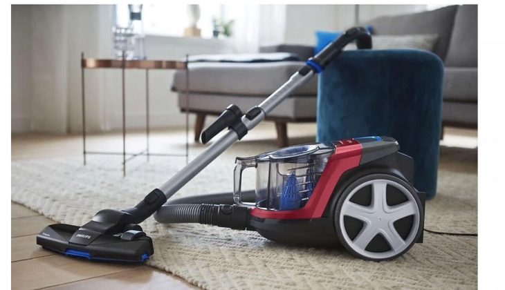 Teknosa hız kesmiyor! TV, telefon ve aksesuar alacaklara 2022 nin son indirimi... İşte 22 Aralık fiyat listesi