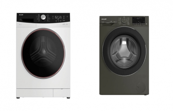 Arçelik Çamaşır Makinelerinde Mart 2022 Fiyat Listesi… 