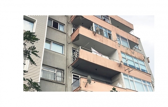 Şişli Hilton Sitesi'ndeki kentsel dönüşüm çalışmalarında son durum ne?
