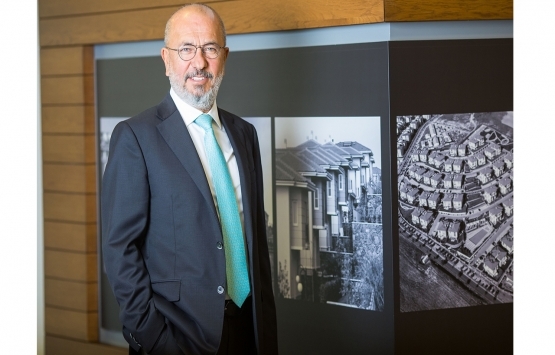 Dekar Kıyıbahçe de 2. Etap satışları başladı! 0,64 faiz oranıyla!