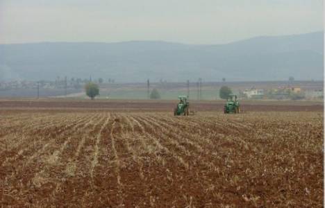 Emlak vergisi arsa muafiyeti!