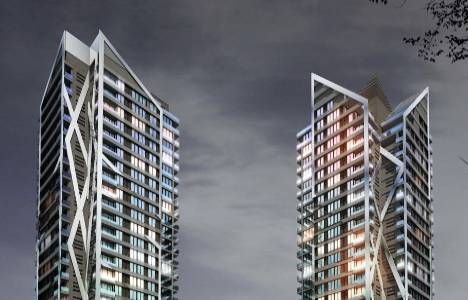 Cordella Twins nerede?