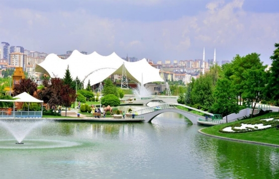 ANFA 40 adet gayrimenkulünü kiraya veriyor!