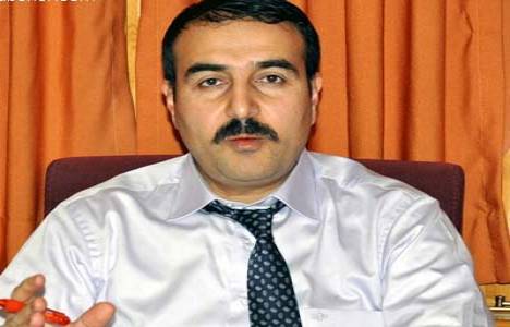 Yaşar Köksal: Malatya'da çevre yolu ve duble yol çalışmaları çileye döndü!
