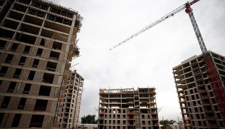 Kentsel dönüşümde büyük adım! Kredi ve kira yardımı ön planda! Ayrıntılar belli oldu!