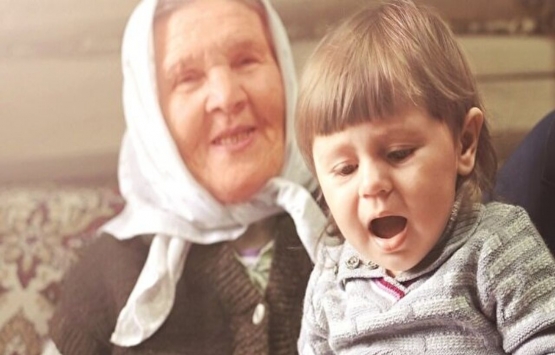 Torunu olanlara müjde! Her ay 425 TL veriliyor, maaşlar PTT den yatırılacak…