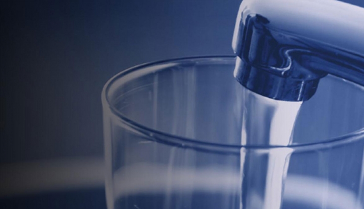 İstanbullular dikkat! 5 ay üstüne bir zam daha geliyor!