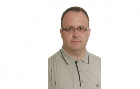 Koronavirüs sürecinde kira zamlarına itiraz edilebilir mi?