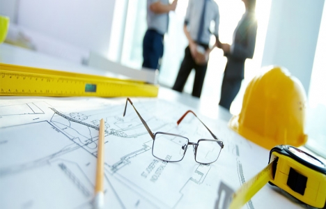 Esaslı tadilat nasıl yapılır?