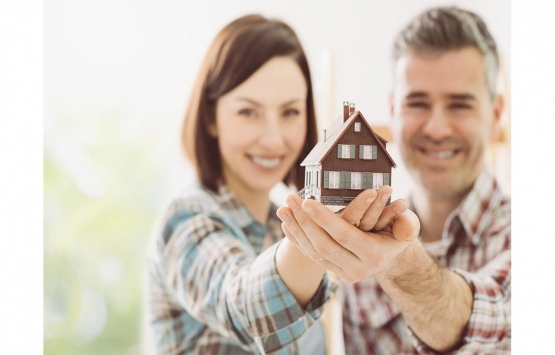 Süper Evim: Generali'den yeni konut sigortası! 