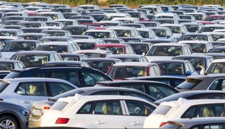 ÖTV muafiyetli araçlara yoğun ilgi! İşte faydalanmak için yapmanız gerekenler