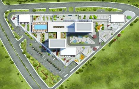 Dumankaya Miks Halkalı resimleri!